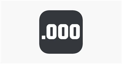 .000 Practice Tree on the App Store.